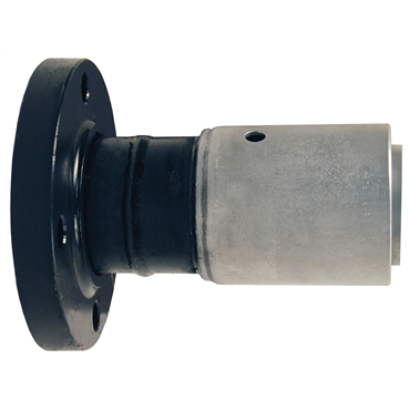 Dixon Valve & Coupling64P1LJ15
